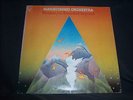 Columbia PC-33411 Mahavishnu Orchestra - Visions Of The Emerald Beyond 1975 12