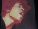 THE JIMI HENDRIX EXPERIENCE – ELECTRIC LADYLAND - STEREO180G US G/F 2 X Vinyl LP