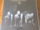 SOPOR AETERNUS 