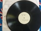 Beatles 'Sgt. Peppers..' TEST PRESSING vinyl LP - 2016 remastered 180g edition.