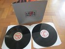 DumDum Boys ?– 1001 Watt 2xlp Limited Edition 1994 - Rare Norwegian Indie Rock