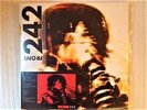 Front 242 