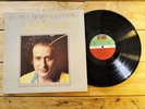 MICHEL JONASZ LES PLUS BELLES CHANSONS LP 33T VINYLE EX COVER EX ORIGINAL 1981