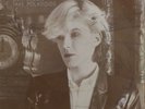 Japan Gentlemen Take Polaroids  7 inch single Fully Signed Autograph 