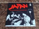 JAPAN 