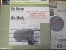 CLP 1650 Music for Viola & Cello / Herbert Downes / Jaqueline du Pre