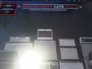 Tom Petty & The Heartbreakers ?Kiss My Amps Live, Vol.2 LIMITED RSD 2016 SEALED