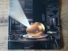 The Mars Volta - De-loused in the Comatorium 2LP gold