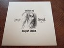 Volkurah / Bone Awl / Hammer / Vordr ?- Vinland Finland LP Black Metal