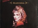Madonna / Dress You Up (poster bag) - Vinyl 12