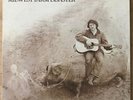 BOB MARTIN Midwest Farm Disaster US ORIG LP SSW