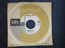 CHERILYN Dream Baby RARE Cher 1st Record 1964 IMPERIAL Sonny Bono PROMO