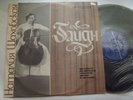 Natalia SHAKHOVSKAYA - Haydn Cello concertos No.1, No.2 RARE LP