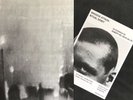 MASSIVE ATTACK 3D 'Ritual Spirit' 12