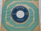 THE ROLLING STONES Paint it Black / Long.. TURKEY 1966 1st Pressing 45 TURKISH