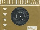 Jr Walker & Allstars:I ain't going nowhere/Gotta hold onto this..:Northern Soul