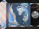 SIOUXSIE AND THE BANSHEES Peep Show US ORIGINAL LP goth/new wave DMM EX