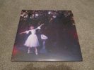 WOLF ALICE VISIONS OF A LIFE DOUBLE  LP SIGNED MERCURY PRIZE WINNER 2018