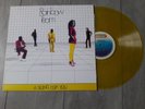 Modern Soul Rare LP RAINBOW TEAM