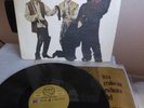 Los Beatles LP Primero - Beatles First Venezuela 1967