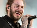 TWO Post Malone Tickets - GREAT SEATS - Birmingham Arena - SAT 16th February