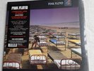 PINK FLOYD - A MOMENTARY LAPSE OF REASON REMASTERED 180G VINYL NEW, FREE POST