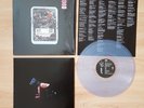 Napalm Death - Apex Predator - Easy Meat