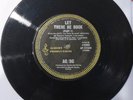 AC/DC - Let There Be Rock 1977 Original Australian 7