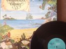 Castaway's Choice (Readers Digest Records) 8 x LP Classical Compilation Box Set