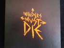THE PRODIGY - INVADERS MUST DIE - Ltd. Box - Excellent
