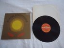 13th FLOOR ELEVATORS-EASTER EVERYWHERE 1979 RADAR RECORDS LP RAD 15 UK IMP. VG++