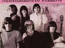 JEFFERSON AIRPLANE Surrealistic Pillow LP VINYL Europe Rca 2017 11 Track 180g
