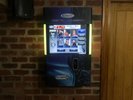 dukebox digital superb condition 