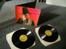 CAPTAIN BEEFHEART,TROUT MASK REPLICA,UK LP N/MINT.A1 B1 C1 and D1