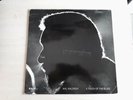 Mal Waldron – A Touch Of The Blues lp