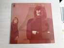 Soft Machine – Fourth lp
