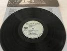 Death In June - “Nada “ - Rare Vinyl LP, 3rd UK 1990, textured, inner - MINT-