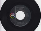 DEEP SOUL 45/ GENE TAYLOR 