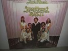SERGIO MENDES & BRASIL 77 - LOVE MUSIC - ORIGINAL VINYL LP *NEW/SEALED*