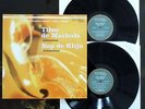 Cello & Violin Recitals - Tibor De Machula / Nap De Klijn **Encore Ltd. Ed 2LP**