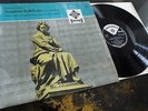 Beethoven: Symphony No. 3 - Joseph Keilberth **Telefunken SLT 43001 ED1 LP**