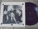 The Saints - (I'm) Stranded 1977 UK 45 POWER EXCHANGE PUNK/KBD