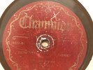 HEAR RARE PRE WAR BLUES 78 - Big Bill Johnson (Big Bill Broonzy) Champion 16172
