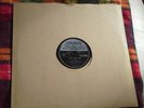 CARL PERKINS UK 78 'YOUR TRUE LOVE / MATCHBOX' ORIG 1957 EX+/M-  LONDON 8408