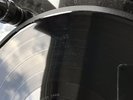 Prince Black Album, Vinyl, 9362-45793-1