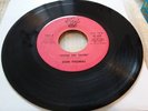Don Thomas  /  Come On Train  . Northern Soul.