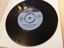 Margo And The Marvettes  /  When Love Slips Away  . Northern Soul.