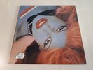 THE DRONES - FURTHER TEMPTATIONS ( COLOURED 2 VINYL LP ) SEHR RAR  PUNK