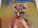 SOFT MACHINE-Volume Two Vinyl LP