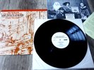 MFSL - RESPIGHI - FESTE ROMANE - THE PINES OF ROME - LORIN MAAZEL - MFSL 1507